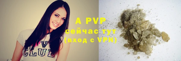 ECSTASY Михайловка