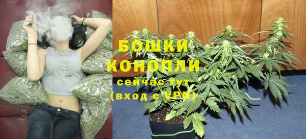 хмурый Михайлов