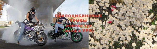 прущая мука Михайловск
