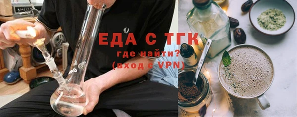 хмурый Михайлов