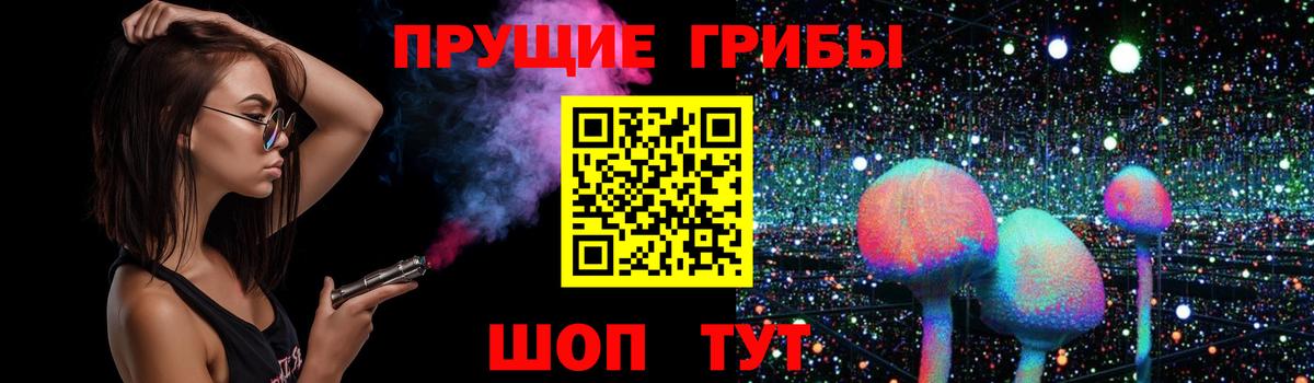 Псилоцибиновые грибы MAGIC MUSHROOMS Вичуга